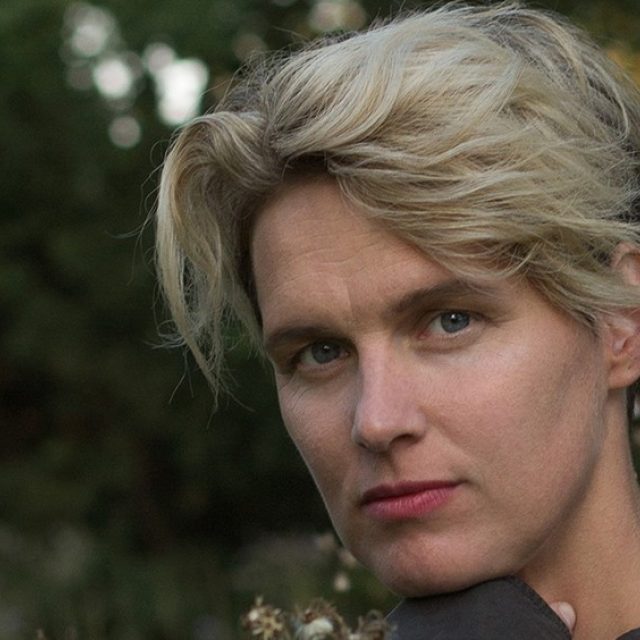 Markéta Foukalová | foto: Jan Durina