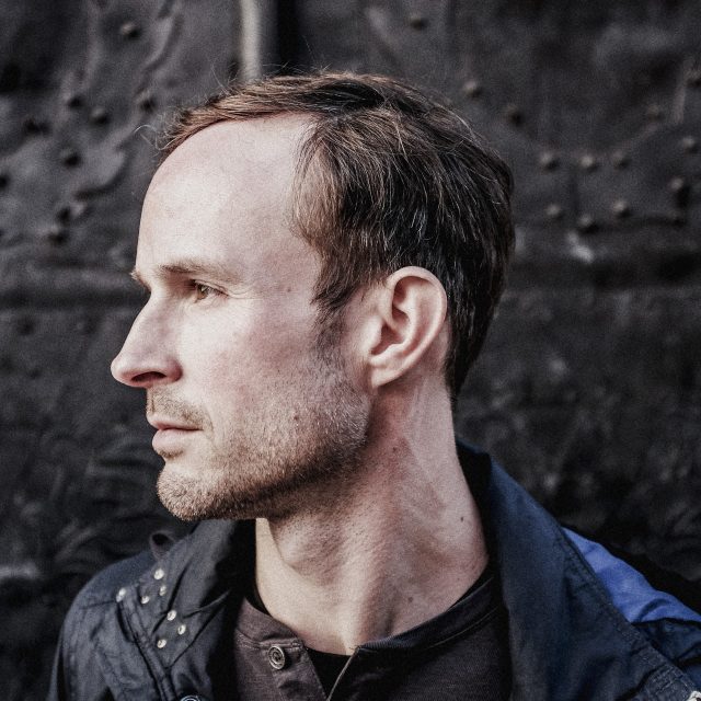 Tomáš Hobzek | foto: Dušan Tománek