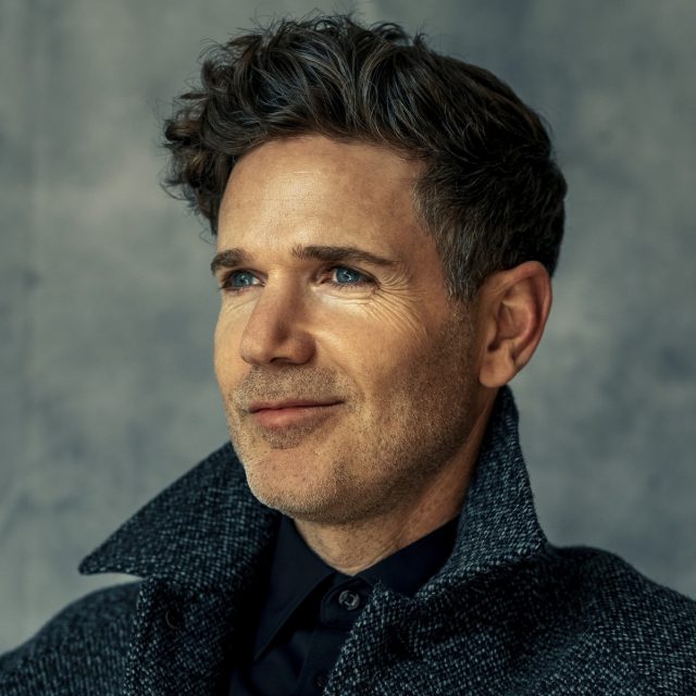 Saxofonista a skladatel Ben Wendel | foto: Josh Goleman