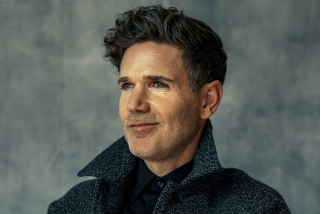 Saxofonista a skladatel Ben Wendel | foto: Josh Goleman